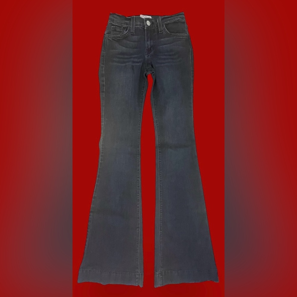 Judy Blue Jeans